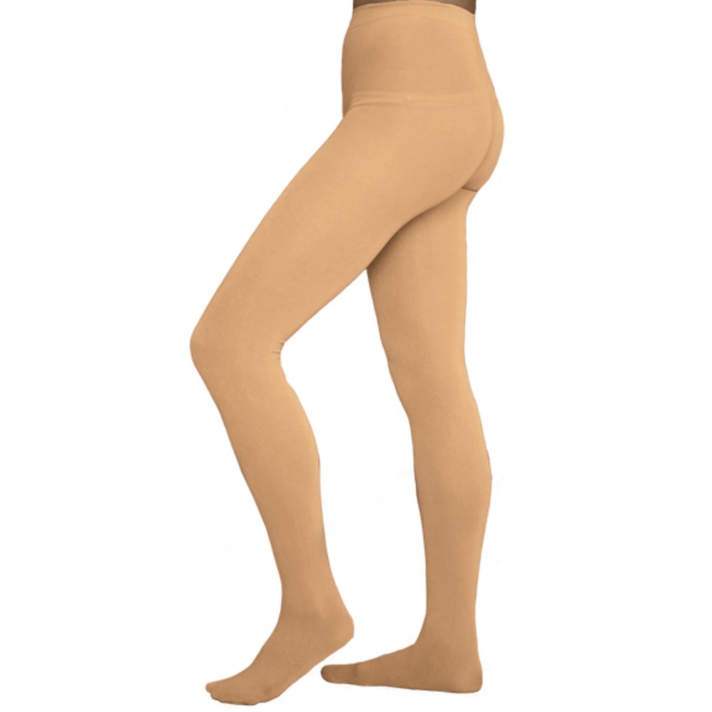 BRAND NEW Chloe Noel Footed Tights